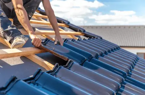 Couverture - Pouilly-les-Nonains